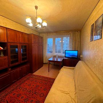 Оренда 2кім. квартири по вул. Героїв України