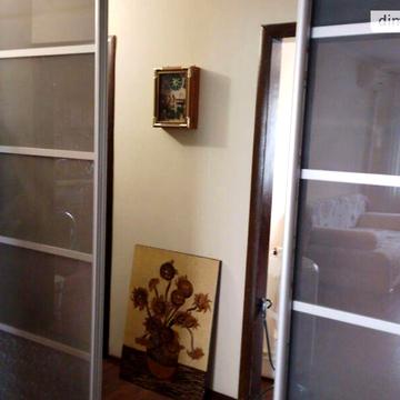 Довгострокова оренда 3к Квартира Небесної Сотні проспект