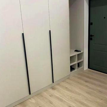 Продаж 2к Квартира Федора Корятовича вулиця