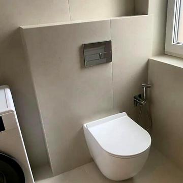 Продаж 2к Квартира Федора Корятовича вулиця