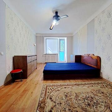 Здам 1к.кв. Центр. Нагорка. Вул. І. Акінфєєва(Фучика). Парк Шевченка.