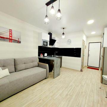 Конторська вул. (Червоножовтнева), 10