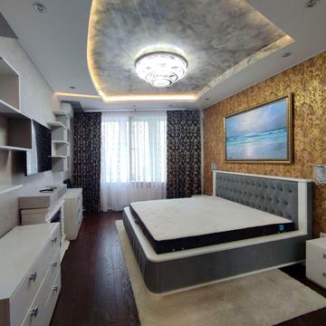 Микільсько-Слобідська вул., 3-Б