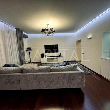 Оренда квартири, вул. Шовковична, Печерськ, Київ