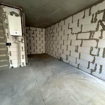 ШОК ЦІНА!!! Терміново! Квартира з ГАЗОМ! Без комісії!