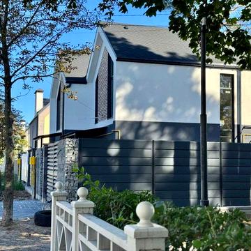 Дуплекс Ірпінь центр! Газове опалення. Без комісії