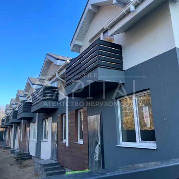 Київська вул.