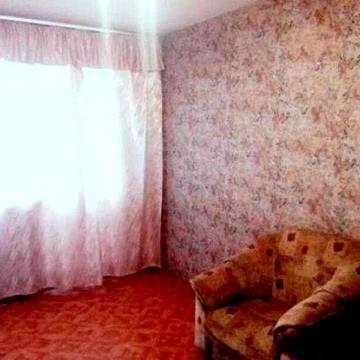 Продам 2-х кім. кв. 8/9 Салтівськім  Шосе.