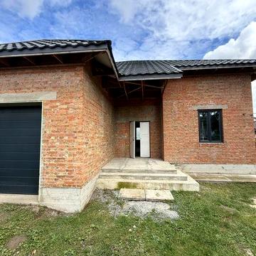 Будинок р-н Мясокомбінату|м.Дубно