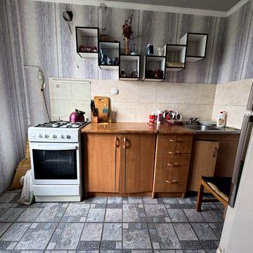 Здам 1к кв Руські фільварки