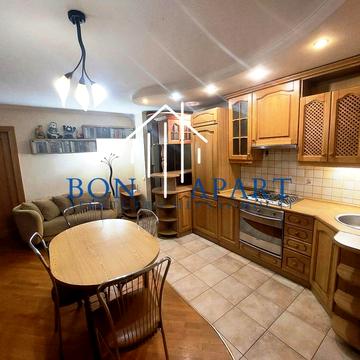 Борщагівська вул., 133