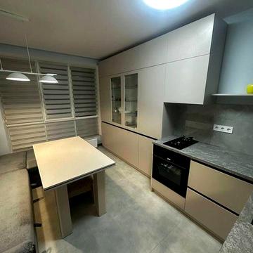 Оренда євродвушки в ЖК Олімп, вул.Соборна