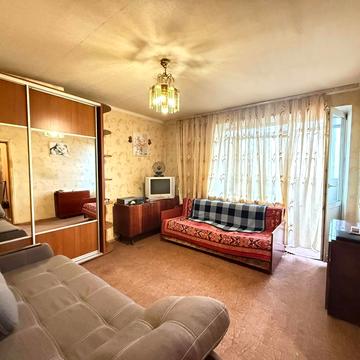 Калинова вул., 53