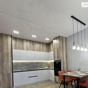 Довгострокова оренда 2к Квартира Сімферопольська вулиця ЖК Панорама