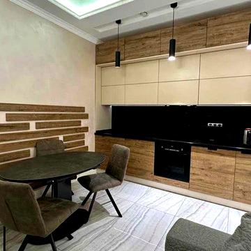 Лесі Українки бульв., 7-В