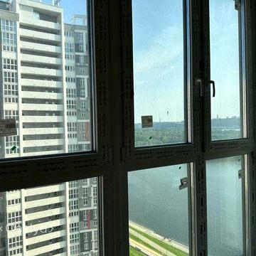 ТОП ДНЯ ЖК Русанівська гавань ВИДОВА 28 будинок 10 поверх 63кв ЖК Русанівська гавань