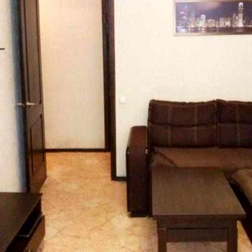 Продам 2-х кім кв.1/5 з балконом.