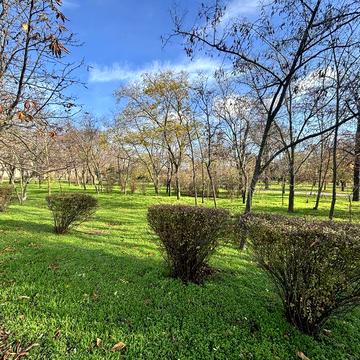 Смарт-квартира з ремонтом. Можно під Держпрограми чи в розтермінування