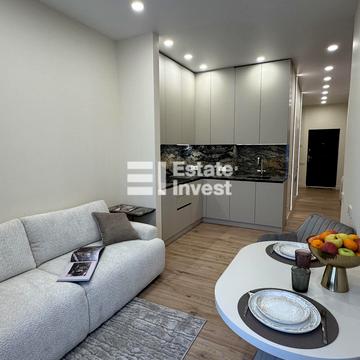 Антоновича вул. (Горького), 109