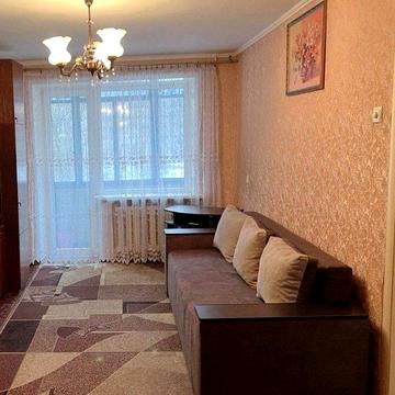 Сдам 2 комн. Вознесеновский р-н