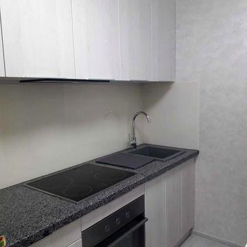 Власник!!! Здам однокімнатну квартиру в ЦЕНТРІ!!!