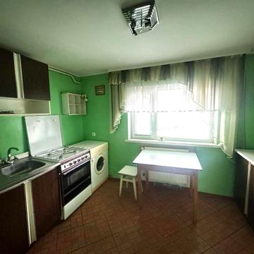 Оренда півбудинку