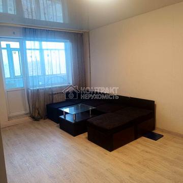 Гоголя вул., 3