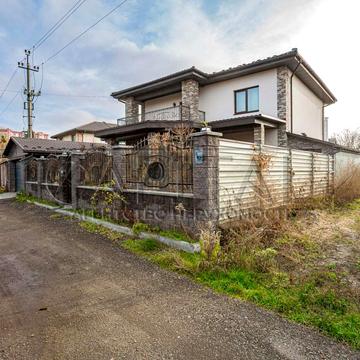 50-та Садова вул.