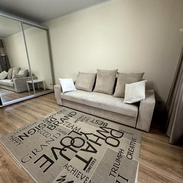 Вячеслава Чорновола вул., 27