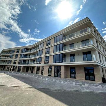 Київська вул., 15/45