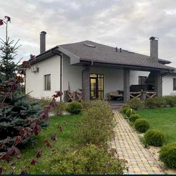 Центральна