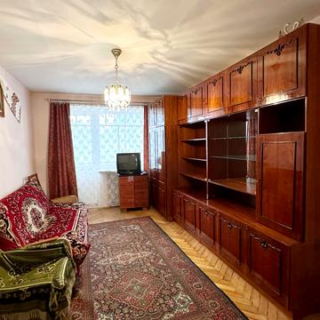 Енергетична, 16а