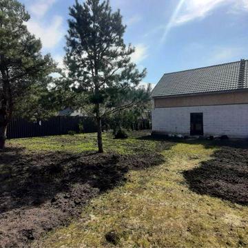 Продаж будинку у Віта-Поштовій