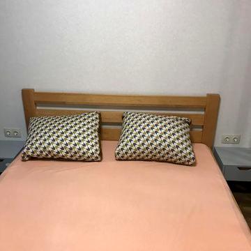 2-к кв з Авт. Оп.( здаеться вперше)вул. Холодногірська( біля ЦНАП).