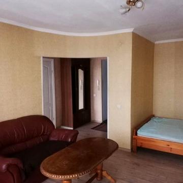 Продам 1 кімнатну квартиру на 2 поверсі