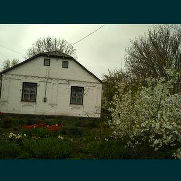 Продаж будинку від власника