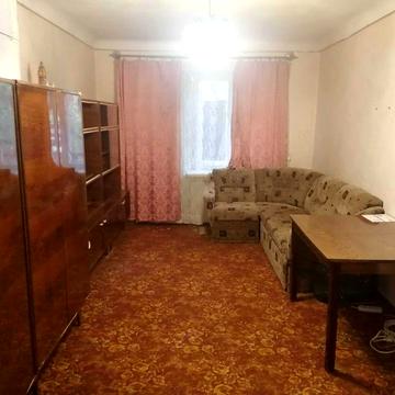 Сдам 2-к квартиру в центре на Гагарина по ул. Яценко