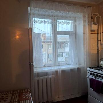 ‼️Сертификат‼️Срочно продается 3 комнатная квартира