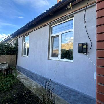 Продається будинок в м-н Ліски