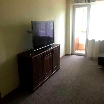 Сдаётся 2к квартира на ул.Писаржевського, 11