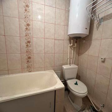 Продам 1 ком. на 3 этаже в кирпичном доме(Sher) ЖК Лидер-Комфорт