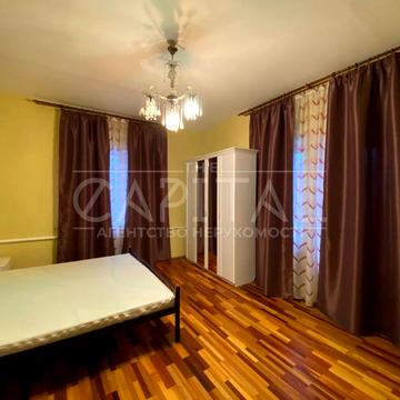 Гайдамацька вул. (Волзька)