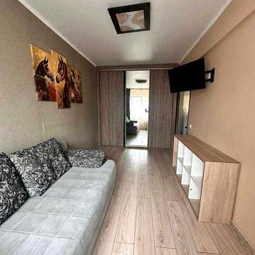 Здається двокімнатна квартира на вул. Сихівська