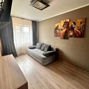 Здається двокімнатна квартира на вул. Сихівська