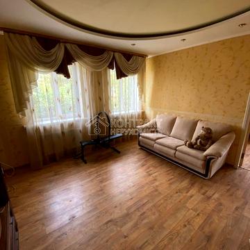 Сумський пров., 6Д