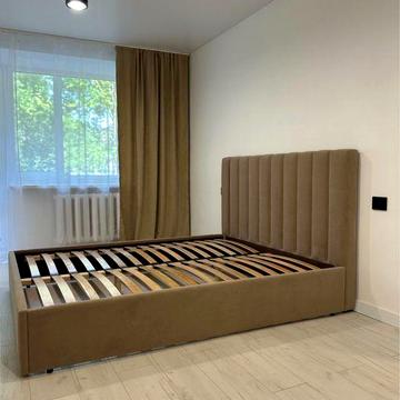 Продаж однокімнатноі квартири вул. Пулюя