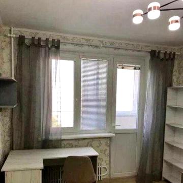 ‼️Срочно‼️1к.кв м. Х. Гора