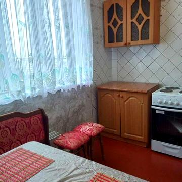 Продам 2х комн.квартиру Салтовка- Медкомплекс.