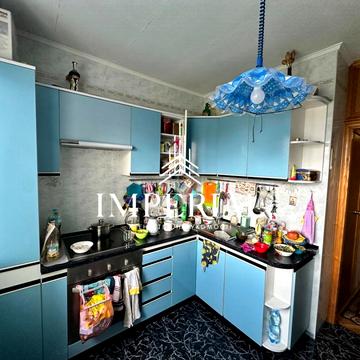 Рональда Рейгана вул., 14/33