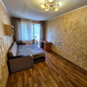 Оренда 1-кімнатної квартири район Д